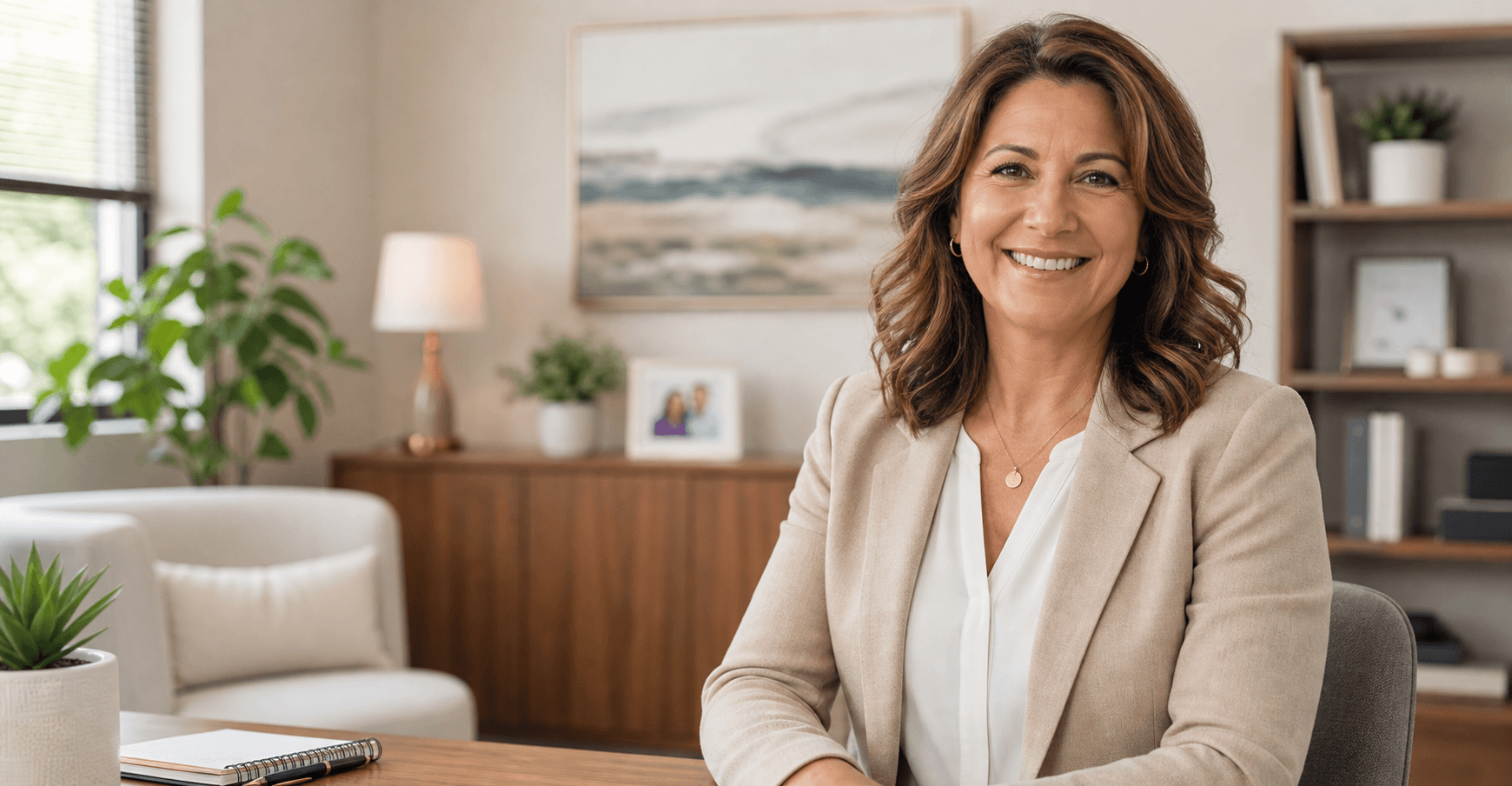 Your local owner, Franchise Owner for All Ways of Caring Saskatoon